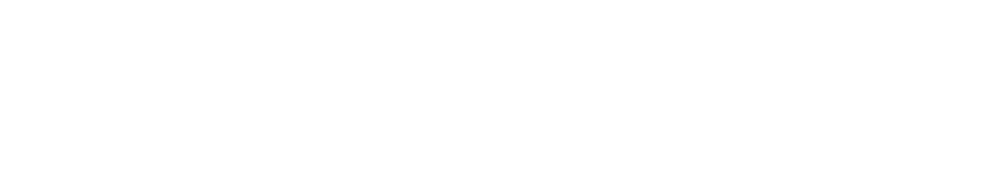 Full logo